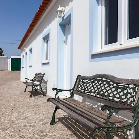 I - St. Johns Countryside Getaway Apartment